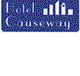 Hotel Causeway - Accommodation Great Ocean Road