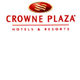 Crowne Plaza Hotel Melbourne - Accommodation Great Ocean Road 1