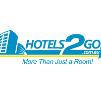 Hotels 2 Go - Accommodation Great Ocean Road