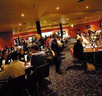 Mawson Lakes Hotel amp Function Centre - Accommodation Great Ocean Road