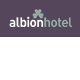 The Albion Hotel - Accommodation Great Ocean Road
