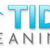 Tidy Australia - Accommodation Great Ocean Road