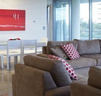 Accommodation Casuarina Beach - Accommodation Great Ocean Road