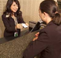The Swanston Hotel Melbourne Grand Mercure - Accommodation Great Ocean Road