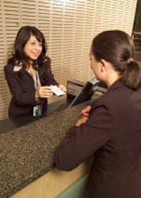 The Swanston Hotel Melbourne, Grand Mercure - Accommodation Great Ocean Road 0