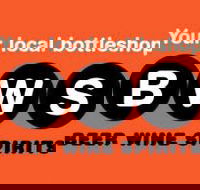 BWS - Narrabeen Sands Hotel - Accommodation Great Ocean Road