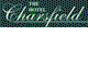 Hotel Charsfield - Accommodation Great Ocean Road