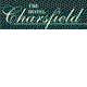 Hotel Charsfield - Accommodation Great Ocean Road 0
