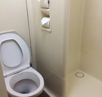 ibis Budget Wentworthville - Accommodation Great Ocean Road