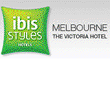 Melbourne VIC Accommodation Great Ocean Road