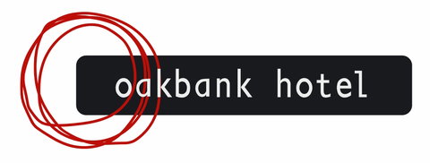 Oakbank Hotel - Accommodation Great Ocean Road 0