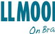 Full Moon Hotel - thumb 0