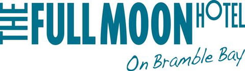 Full Moon Hotel - Accommodation Great Ocean Road 0