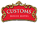Customs House Hotel - Accommodation Great Ocean Road