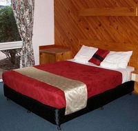 Bert Hinkler Motor Inn - Accommodation Great Ocean Road