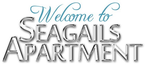 Seagails Apartment - Accommodation Great Ocean Road 0