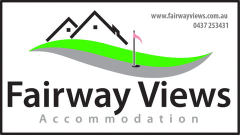 Fairway Views Accommodation - Accommodation Great Ocean Road 1