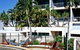 Cairns Sunshine Tower Hotel - thumb 0