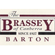 The Brassey Of Canberra - Accommodation Great Ocean Road