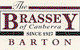 The Brassey Of Canberra - thumb 1
