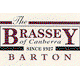 The Brassey Of Canberra - Accommodation Great Ocean Road 1