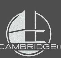 Cambridge Hotel - Accommodation Great Ocean Road