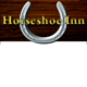 Horseshoe Inn - Accommodation Great Ocean Road