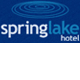 Spring Lake Hotel - Accommodation Great Ocean Road