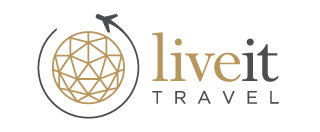 Live It Travel - Accommodation Great Ocean Road 0