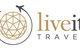 Live It Travel - thumb 1