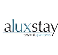 Aluxstay St Kilda Road - Accommodation Great Ocean Road