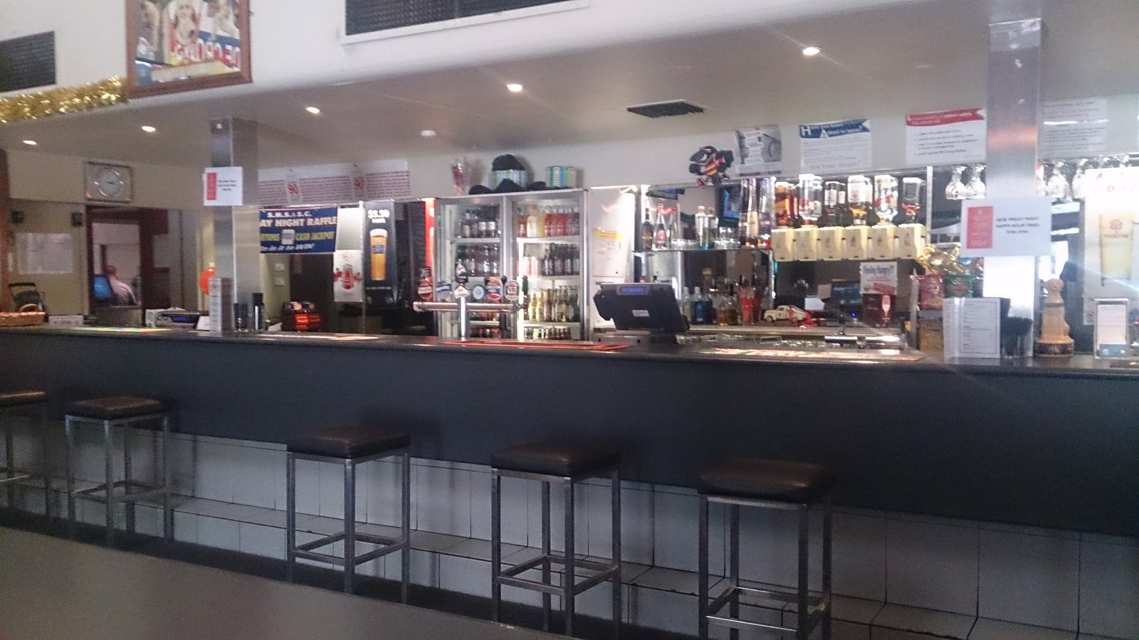 Ingle Farm SA Accommodation Great Ocean Road