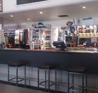 Settlers Hotel - Accommodation Great Ocean Road