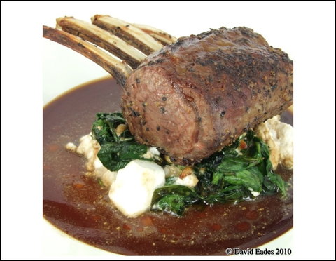 O'hotel - Accommodation Great Ocean Road 0