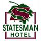 Statesman Hotel - Accommodation Great Ocean Road