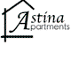 Astina Serviced Apartments - Accommodation Great Ocean Road