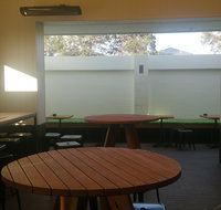 Brahma Lodge Hotel - Accommodation Great Ocean Road