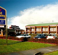 Taylors Lakes Hotel - Accommodation Great Ocean Road