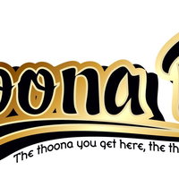 Thoona Pub - Accommodation Great Ocean Road