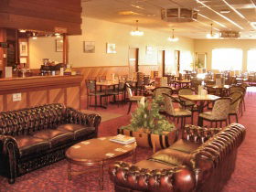 Ardrossan SA Accommodation Great Ocean Road
