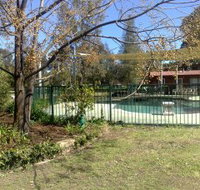 The Vines Holiday Cottages and Winnamatta Guest House - Accommodation Great Ocean Road