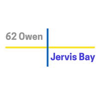 62 Owen at Jervis Bay - Accommodation Great Ocean Road