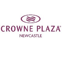 Crowne Plaza Hotel Newcastle - Accommodation Great Ocean Road