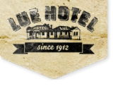 Lue Hotel - Accommodation Great Ocean Road