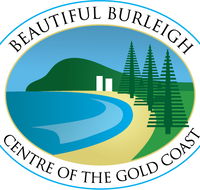 Burleigh Tourism - Accommodation Great Ocean Road