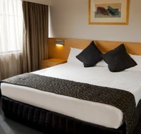 Chifley Penrith Panthers - Accommodation Great Ocean Road