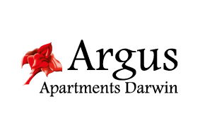 Argus Accommodation Darwin - Accommodation Great Ocean Road 1