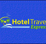 hoteltravelexpress - Accommodation Great Ocean Road
