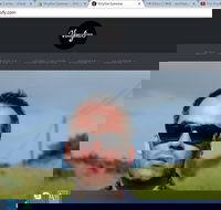 Shivam trader - Accommodation Great Ocean Road