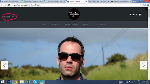 Shivam Trader - Accommodation Great Ocean Road 0